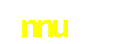 nnu777