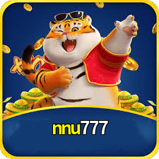 nnu777